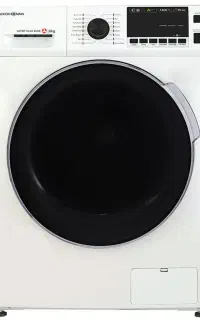 خرید اقساطی لوازم خانگی تا ۳۰۰ میلیون (بدون ضامن)