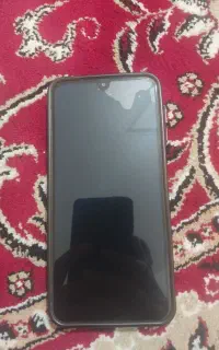 گوشی A17
