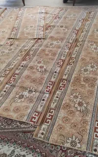 به فروش میرسد