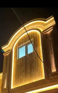 نیازمند شاگرد برشکار کاشیکاری سنکاری