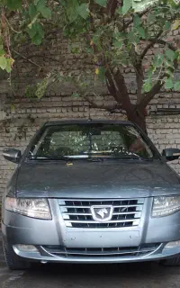 تعلیم رانندگی