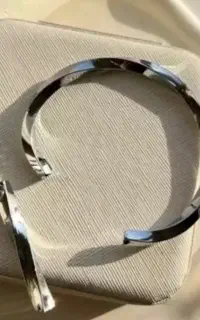 ست گردنبندوبنگل
