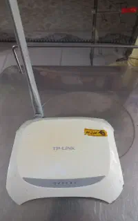 مودم