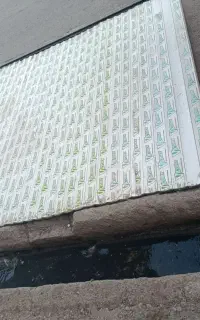 کرکره برقی