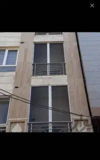 تولید تورهای پیلسه والومنیومی