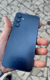 a16