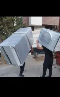 کارگر اساس کشی با کادری مجرب