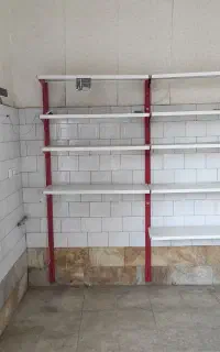 مغازه اجاره