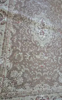 فرش 6 متری مهستان
