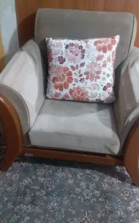 مبل