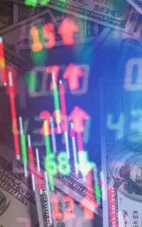 فارکس و ارزدیجیتال
