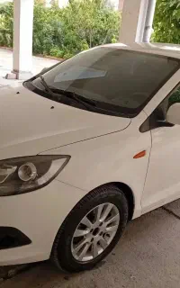 ام‌وی‌ام ۳۱۵نیو اکسلنت