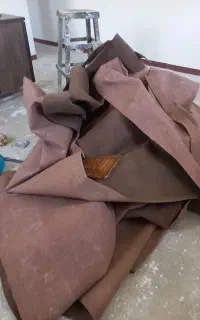 موکت