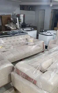 مبل اقساط