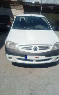 ال نود مدل ۹۶