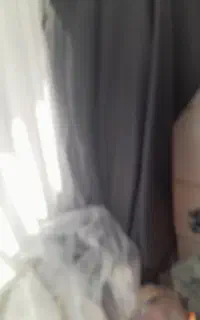 فر وش پارچه جهت موکب
