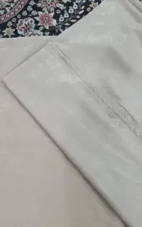 دو جفت رو بالشتی