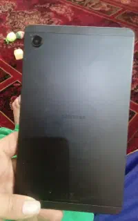 تبلت A9 samsung