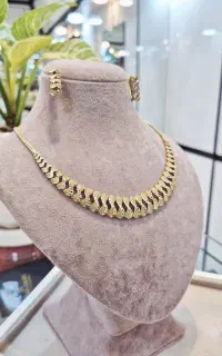 سرویس طلا
