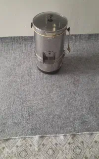 سبزی خورد کن