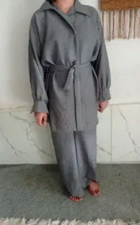 خیاطی دوخت سارا