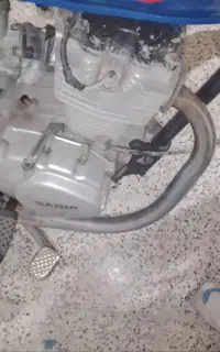 موتور مزایده