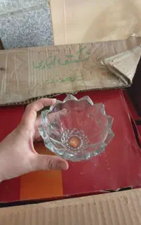پیاله
