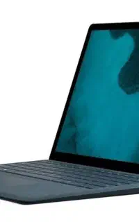 Surface Laptop 2 i7- رم 8 - نمایشگر لمسی 2K