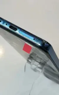 گوشی poco x4pro 5G