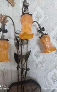 میز تلفن