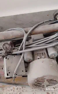 بالابر