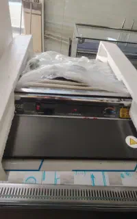 دستگاه سلفن کش رو میزی