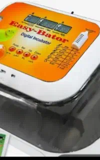 دستگاه ایزی باتور 6