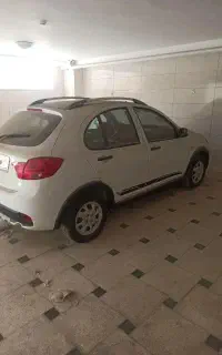 کویک r سفید مشکی خشک صفر واقعی