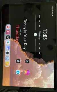 تبلت redmi pad se