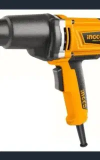 بکس برقی اینکو مدل w10508