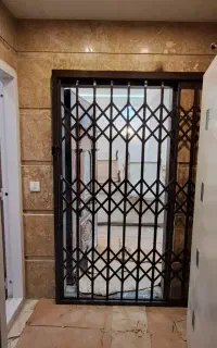جوشکاری سیار