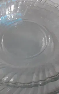 برنج‌خوری