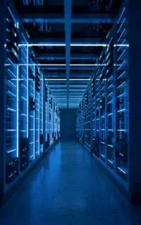 شرکت آویسا نت - مشاوره ، اجرا و پشتیبانی IT