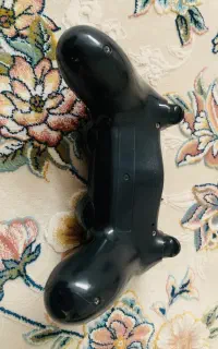 دسته پلی استیشن ۴