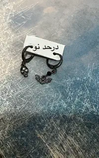 بدلیجات