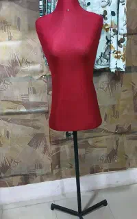 مانکن