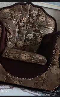 مبل