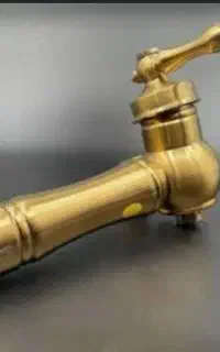 شیر آلات