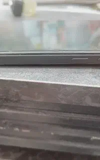 موبایل ردمی نوت ۱۴