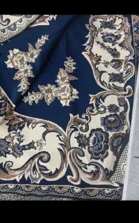 روفرشی نو جنس خوب ۱۲ متری