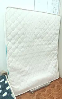 خوش خواب تشک ۲نفر