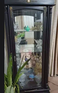 بوفه