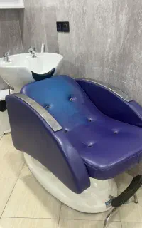 لوازم آرایشگاه