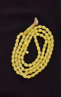 تسبیح شاه مقصود اصل